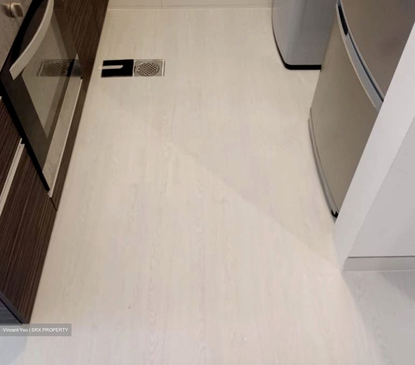D'Casita (D14), Apartment #605532431